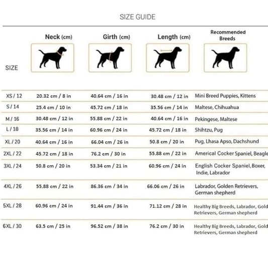 Petaholic Premium Sweater for Dogs and Cats | Soft Stretchable Dog Sweater | Fade Resistant Cat Sweater