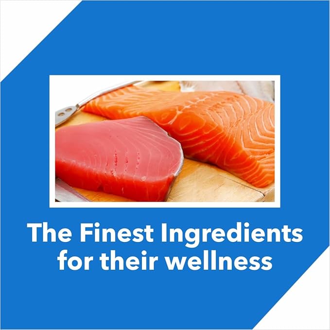 Drools Dry Cat Food 7kg | Mackerel Flavour | Provides Better Vision and Shiny Coat | Enriched with Essential Nutrients | Digestive Health | Prebiotics & Probiotics