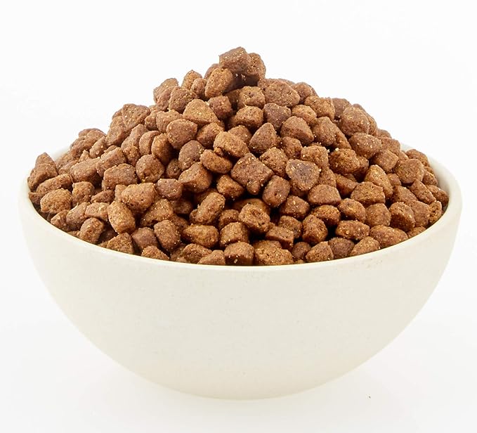 Farmina Matisse Kitten Food | Complete & Balanced Nutrition | for Kittens (1-12 Months) | Supports Healthy Growth & Brain Development | 1.5kg