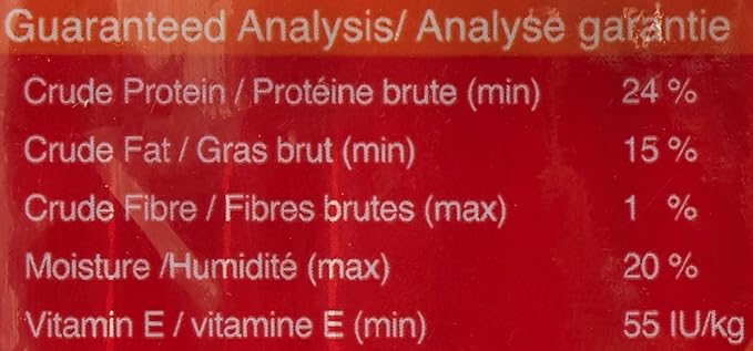 JerHigh Stick Young Adult Dog Treats, Chicken Flavor 100g