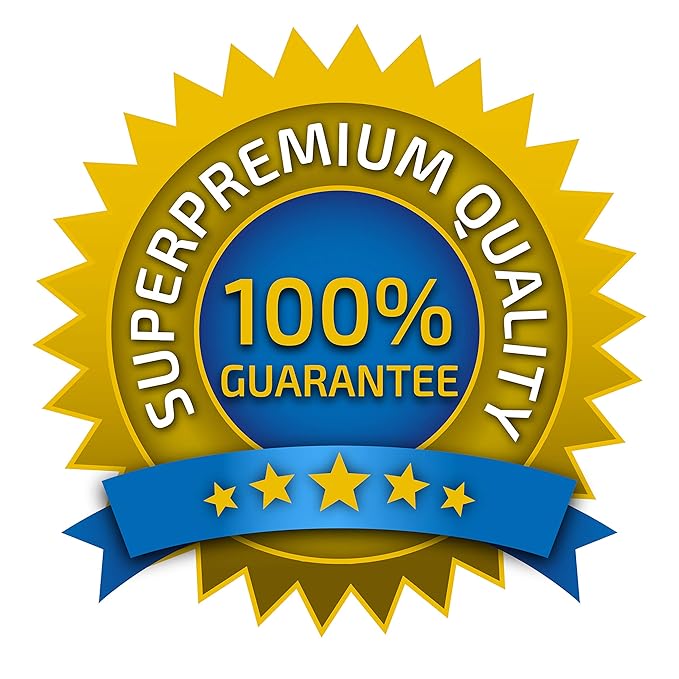 Farmina Matisse Cat Mousse Lamb | Wet Food | Complete & Balanced Nutrition | for Adult Cats | 12 Cans x 85g Each