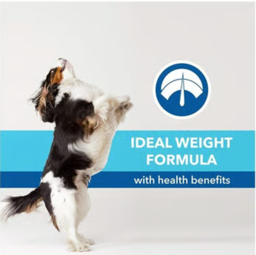 PurePet Dry Puppy Food (Chicken & Vegetables)