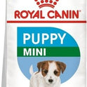 Royal Canin Medium Puppy Food, 1 Kg, Dry Food, Supports Digestive Health & Immune System, Provides Short Growth & High Energy Content