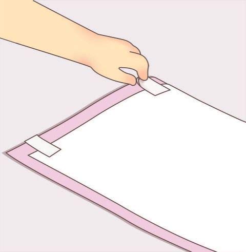 Goodies Training Pads for Dogs Super Absorbent 45x60cm (Medium, 50pcs) Pack of 1 Sold by DogsNCats