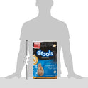 Drools Real Chicken Adult Cat Food, 3kg