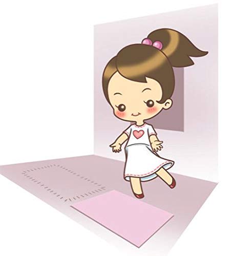 Goodies Training Pads for Dogs Super Absorbent 60x90cm (Large, 25pcs)