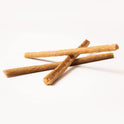 HUFT Yum Nums Soft & Chewy Sticks - Real Chicken | Dog Training Treats | Healthy Dog Snacks | Dog Treats for Puppies & Adults | Pet Chews & Tasty Rewards - 75gm