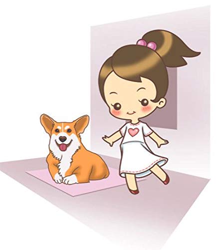 Goodies Training Pads for Dogs Super Absorbent 60x90cm (Large, 25pcs)