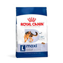 Royal Canin Maxi Adult Dog Food, 1 Kg, Dry Food, Supports Digestive Health & Optimal Health, Provides Bone & Joint Support