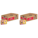 Pedigree Puppy Wet Dog Food, Chicken Chunks in Gravy, 70 g (Pack of 180)