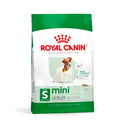 Royal Canin Mini Adult Dog Food, 2 Kg, Dry Food, Supports Weight Management & Digestive Health, Promotes overall development