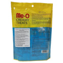 Me-O All Life Stages Creamy Treat Chicken and Liver (20 Sticks)