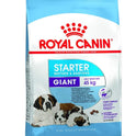 Royal Canin Giant Puppy Food, 1 Kg, Dry Food, Supports Immune System, Bone & Joint Health, Promotes Growth controlled Energy