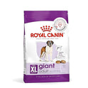 Royal Canin Giant Adult Dog Food, 4 Kg, Dry Food, Supports Healthy Joint, Digestive Health & Optimal Vitality Complex
