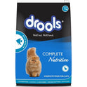 Drools Ocean Fish Adult Cat Food Raw, 7Kg