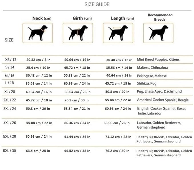 Cotton Petaholic Dog Sweater/Printed Winter Wear Premium Clothing for Pets/Pet Sweater/Sweaters for Dogs