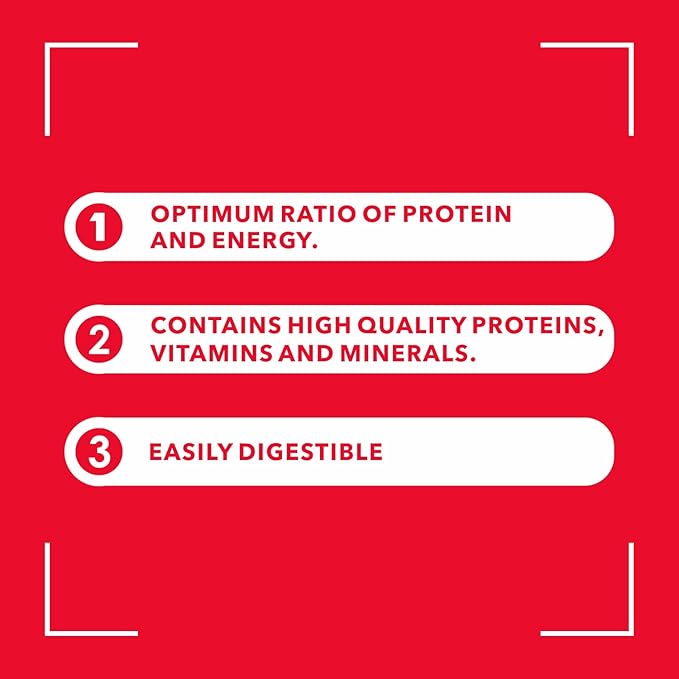 Drools Adult Optimum Performance Dry Dog Food 3kg, with 2 Dog Creamy Treats Free (75gm)