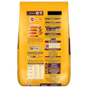 Pedigree Adult Wet Dog Food, Chicken & Liver Chunks in Gravy, 70 g (Pack of 15) & Adult Dry Dog Food, Meat & Rice, 20kg