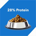 Drools Adult Dry Cat Food 3kg with Free 1.2kg, Total 4.2 kg Pack | Ocean Fish Flavour | Eye Care | Heart Care | Skin and Coat Health | Urinary Tract Health
