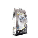 DOGTOWN Petaholic Active Carbon cat litter100% Natural | Dust Free | Super Absorbent | Chemical Free | ((10L) (Pack of 2)