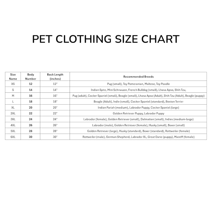 Zigly Lifestyle Trail Buddy Dog Jacket Black| Lightweight, Water-Resistant & Windproof Dog Coat - 2XL