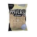 Dogaholic All Life Stages Milky Chews Sticks Dog Treat (30 Pieces)