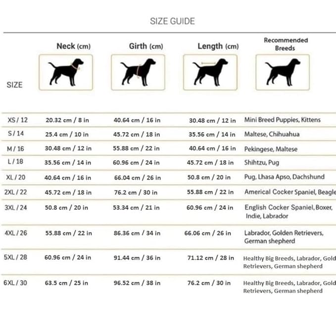 Petaholic Elevate Canine Style: Highneck Dog Sweater - Premium Winter Knitwear for Fashionable Pets - Cozy & Trendy Apparel for Medium to Large Dog Breeds - Size - 24 / Neck Size - 15 Inch