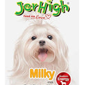 JerHigh Milk Stix Dog Treats, 85/70 g
