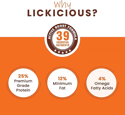 Dry Dog Food Adult 3kg | High Protein Chicken, Rice, Vegetables | 39 Essential Nutrients | Healthy Skin Shiny Coat, Strong Bones & Muscles| Complete Balanced Pure Pet Food for Pedigree Dogs