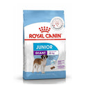 Royal Canin Giant Junior Dog Food, 3.5 Kg, Dry Food, Supports Immune System & Muscle Mass Development