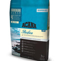 Acana Pacifica Cat, Grain Free Dry Cat Food for All Life Stages, 4.5 Kg