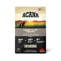 ACANA Light & Fit (11.4 Kg)