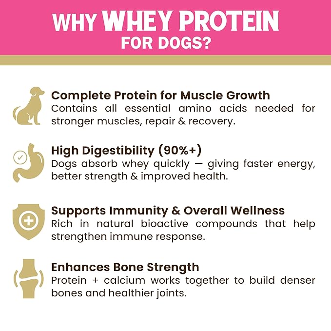 GNAWLERS All Life Stages Calcium 30 in 1 Milk Bones Dog Treats, 270 g