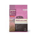 Acana Grass-Fed Lamb Dry Dog Food, Grain Free Dog Food for All Life Stages, Fresh or Raw Ingredients, 6 kg