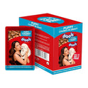 Drools Puppy Wet Dog Food 0.9kg (150g x 6) Pack of 6 | Real Chicken and Chicken Liver Chunks in Gravy | Healthy Skin and Coat | Maintains Joint Health | Better Digestibility and Health