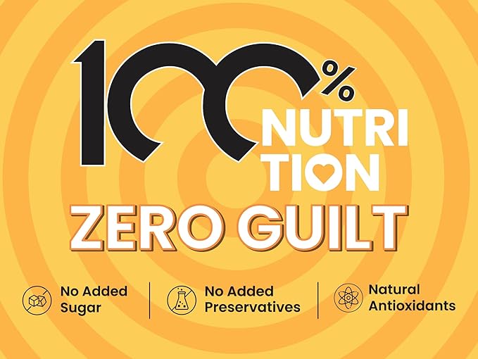 BARK OUT LOUD Essentials Small & Mini Breed Adult Dog Food – Real Chicken & Egg | Gluten-Free, Prebiotics & Fish Oil for Immunity | Dry Dog Food for Shihtzu, Poodle – 3 Kg