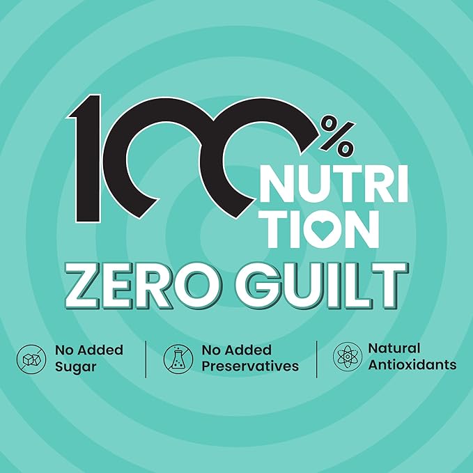 BARK OUT LOUD Essentials Adult Dog Food for Medium & Large Breed | Real Chicken & Egg | Gluten-Free, Prebiotics & Fish Oil for Immunity | Dry Dog Food for Labrador, Retriever, Husky – 9.8 Kg