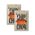 Chip Chop Sun Dried Chicken Jerky Dog Treat, Easily Digestible, Healthy Dog Treat, Perfect for Snacks, Suitable for All Dog Breeds, 250 GMS.