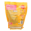 Pedigree Puppy Dog - Food Chicken & Liver Chunks in Gravy Weekly Value Pack, 490 gm Pack