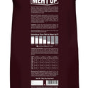 MEAT UP Puppy Dry Dog Food (Chicken Flavor) - 20 kg Pack