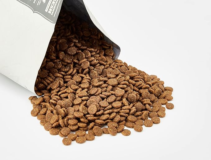 Acana Adult Small Breed Dry Dog Food, Grain Free Dog Food for All Life Stages, Fresh or Raw Ingredients, 2 kg