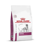 Royal Canin Renal Pellet Dry Dog Food – Adult All Breeds