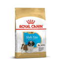Royal Canin Shih Tzu Puppy Dry Dog Food 1.5 kg