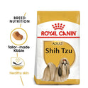 Royal Canin Shih Tzu Adult Dry Dog Food