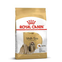 Royal Canin Shih Tzu Adult Dry Dog Food