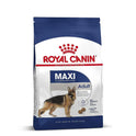 Royal Canin Maxi Adult Dry Dog Food