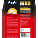 Drools Chicken & Egg Dry Puppy Food